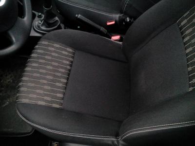 Прикрепленное изображение: IMG_20151223_150602.jpg